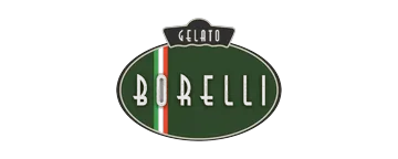 Borelli Gelato
