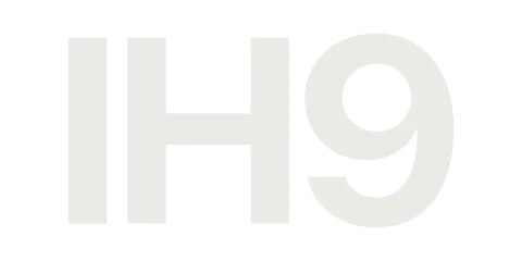 IH9