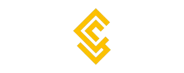 Grupo Salvador