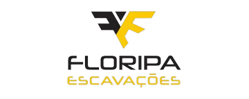 Floripa Escavações