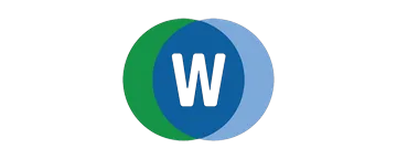 Wheaton