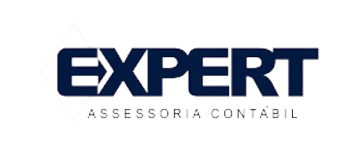 Expert Contabilidade