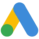 Google Ads