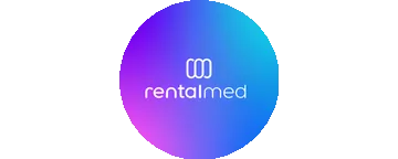 Rentalmed