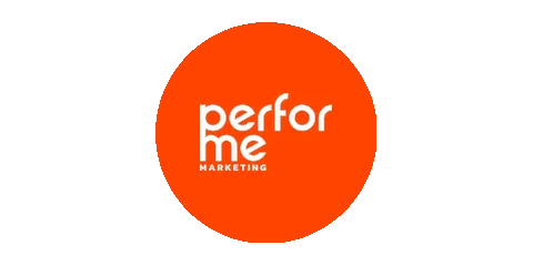 Performe Marketing