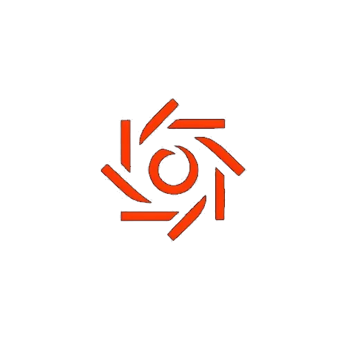 SI Digital