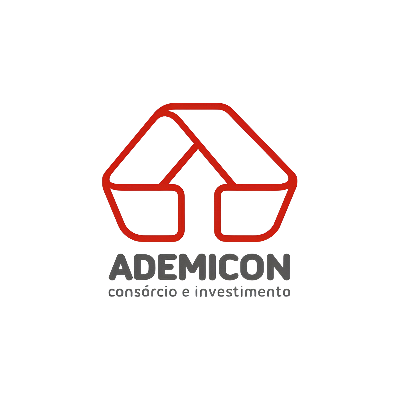 Ademicon