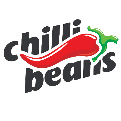 Chilli Beans