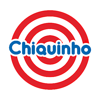 Chiquinho Sorvetes