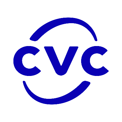 CVC
