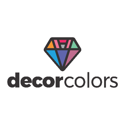 Decor Colors