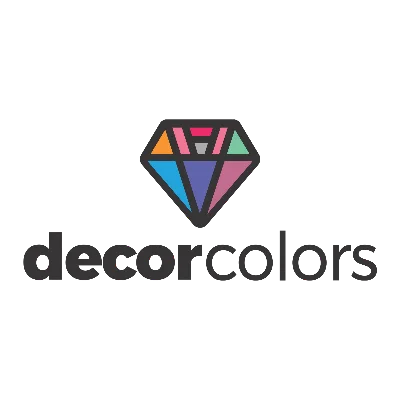 Decor Colors