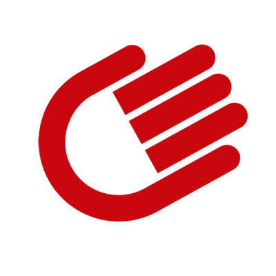 Embracon