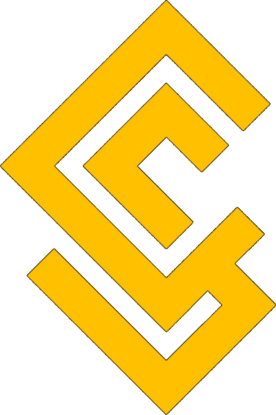 Grupo Salvador