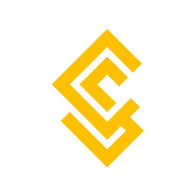 Grupo Salvador
