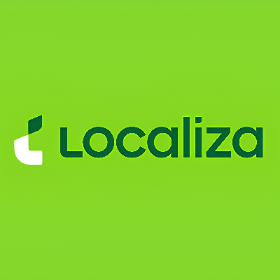 Localiza