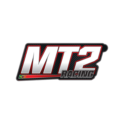 MT2 Racing
