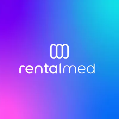 Rentalmed