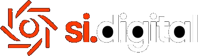 SI Digital