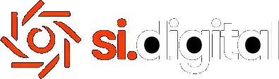 SI Digital