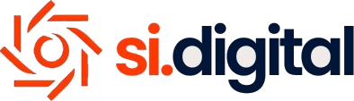 SI Digital