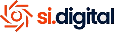 SI Digital
