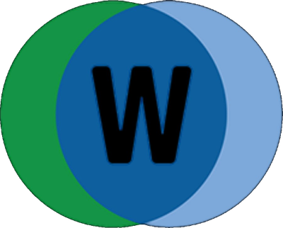 Wheaton