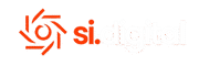 SI Digital | Agência de Marketing Digital e Tráfego Pago
